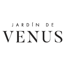 jdvenus