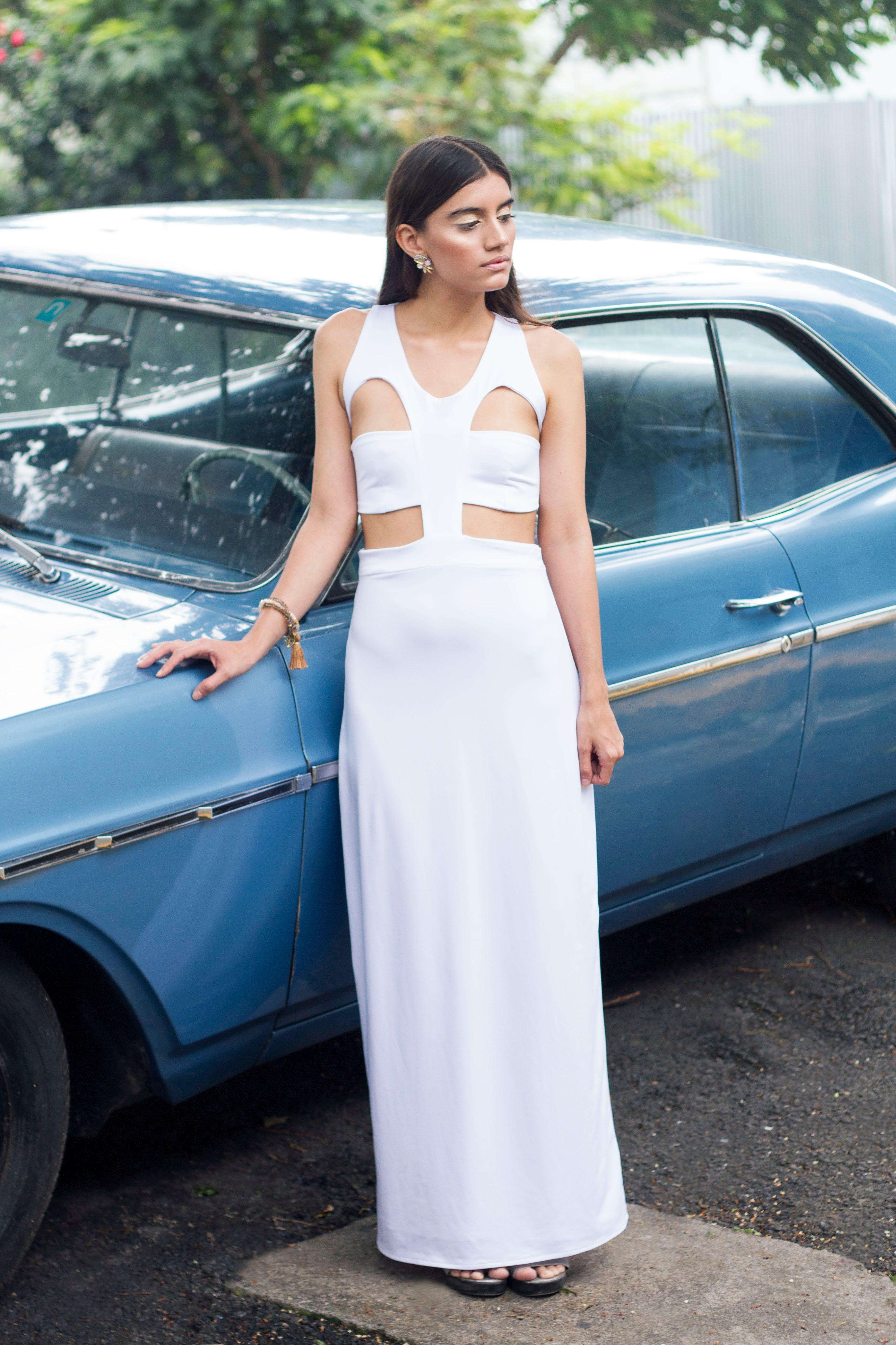 WHITE1