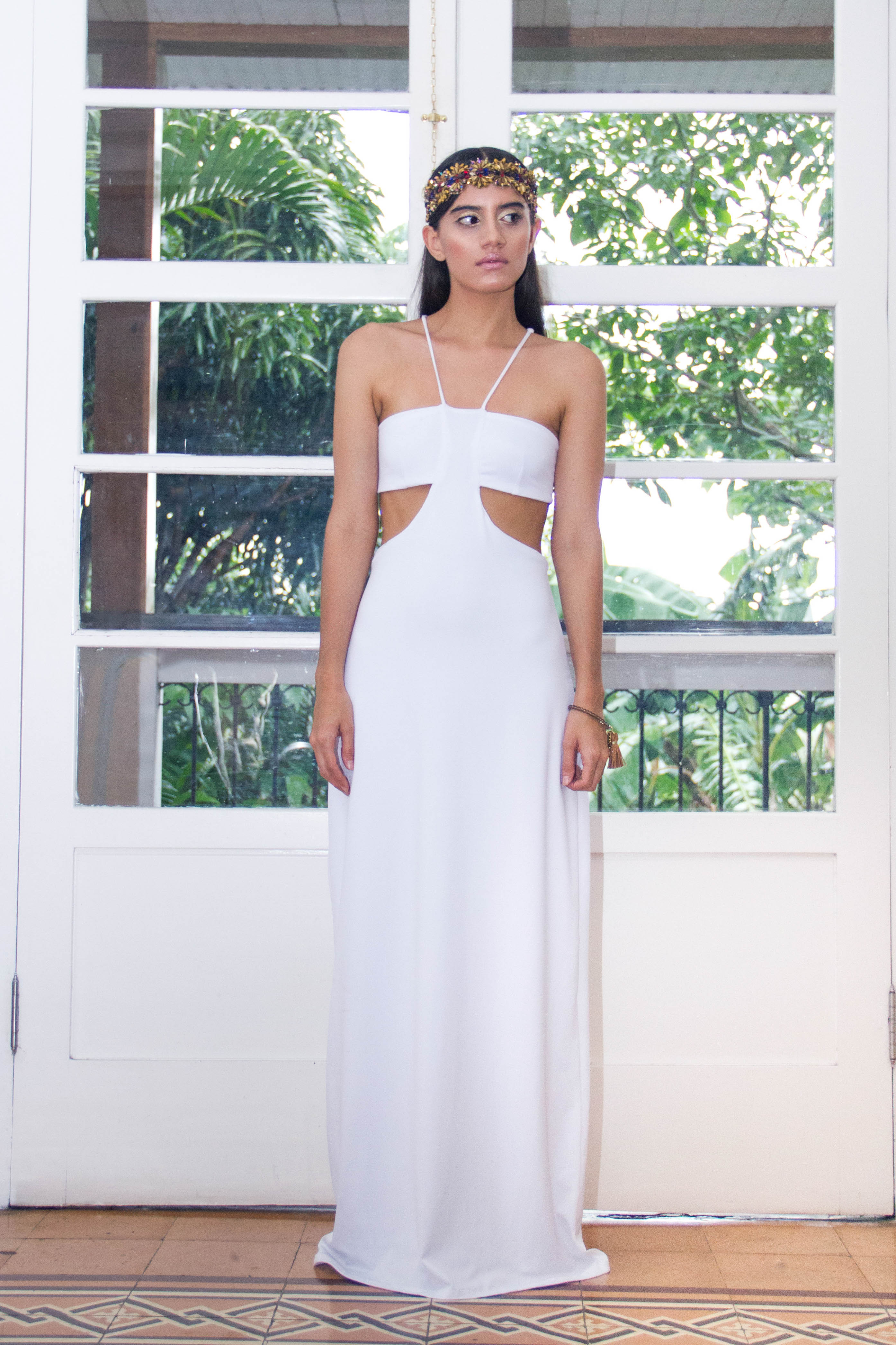 WHITE2
