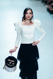 Vintage Top