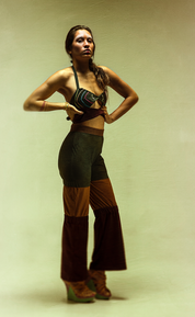 BORUCA PANT