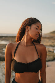 Venus Top