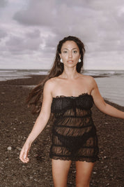Marea Dress