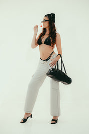 Nelly Pant