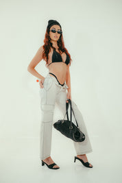 Nelly Pant