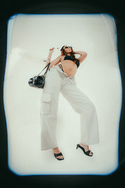 Nelly Pant