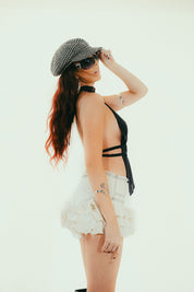 Ashley Top