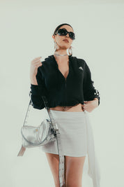 Jojo Skirt