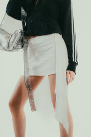 Jojo Skirt
