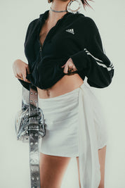 Jojo Skirt