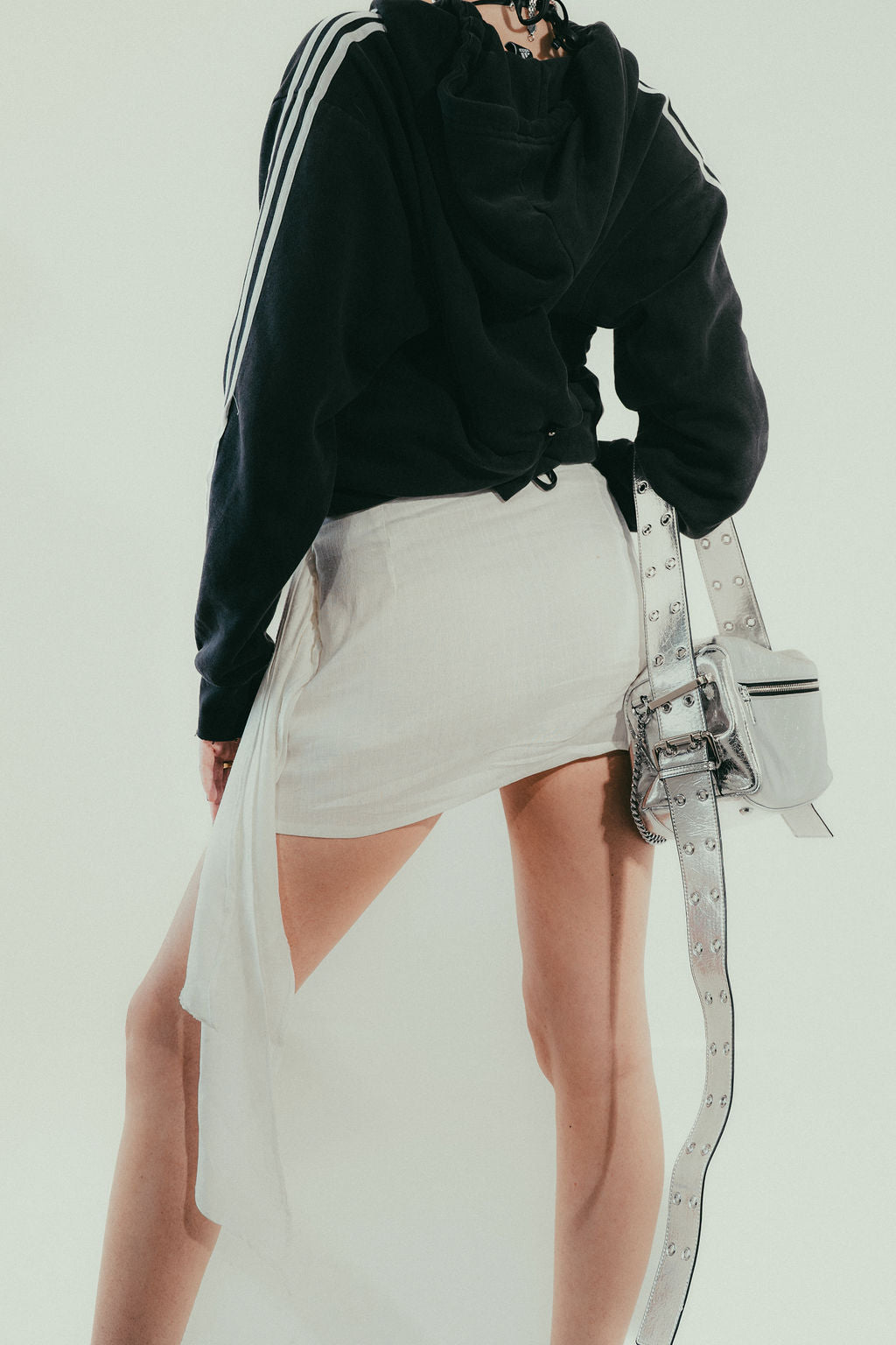 Jojo Skirt