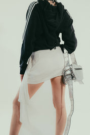 Jojo Skirt