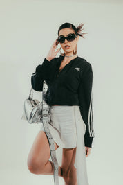 Jojo Skirt