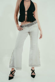 Britney Pant
