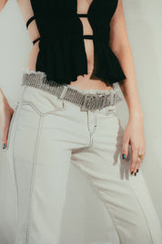 Britney Pant