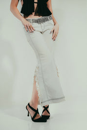 Britney Pant