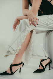 Britney Pant