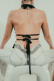 Paris Top