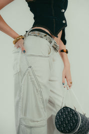 Fergie Pant