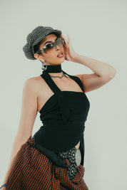 Lindsey Top