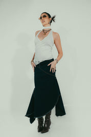 Beyonce Skirt