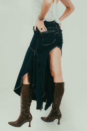 Beyonce Skirt