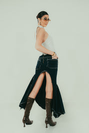 Beyonce Skirt
