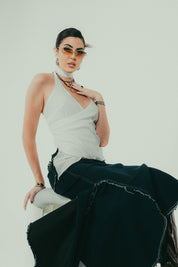 Beyonce Skirt