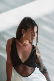 Fátima Dress