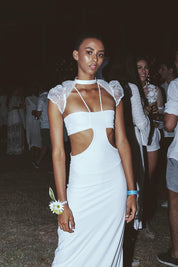 WHITE2