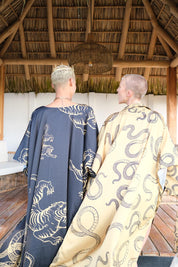Kimono