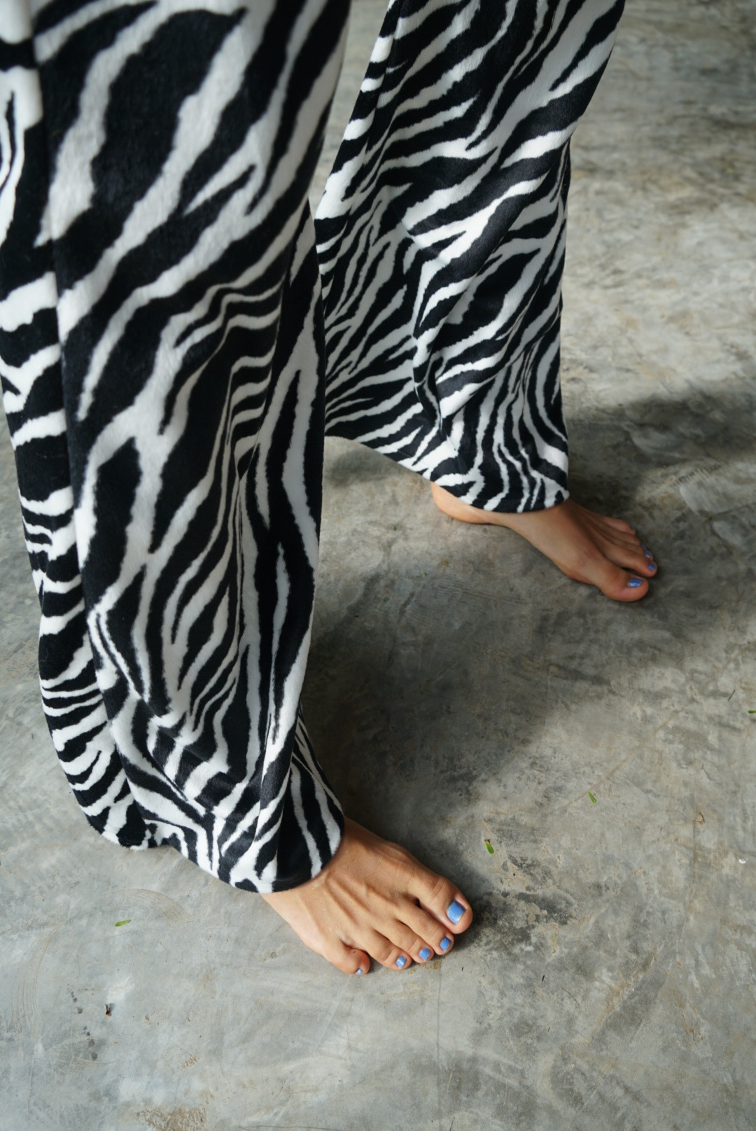 Jane Pants