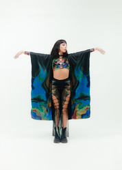 Kimono
