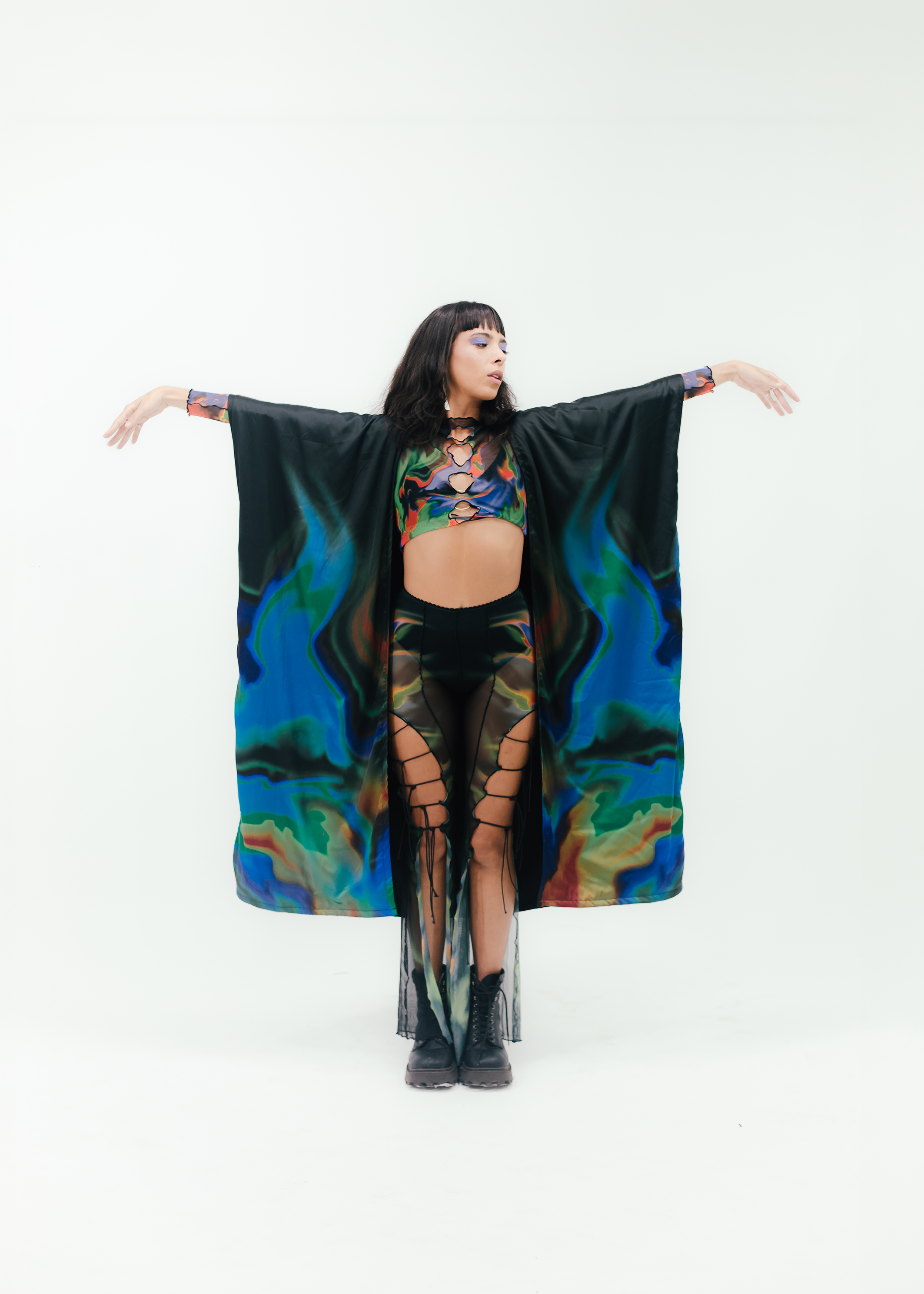 Kimono