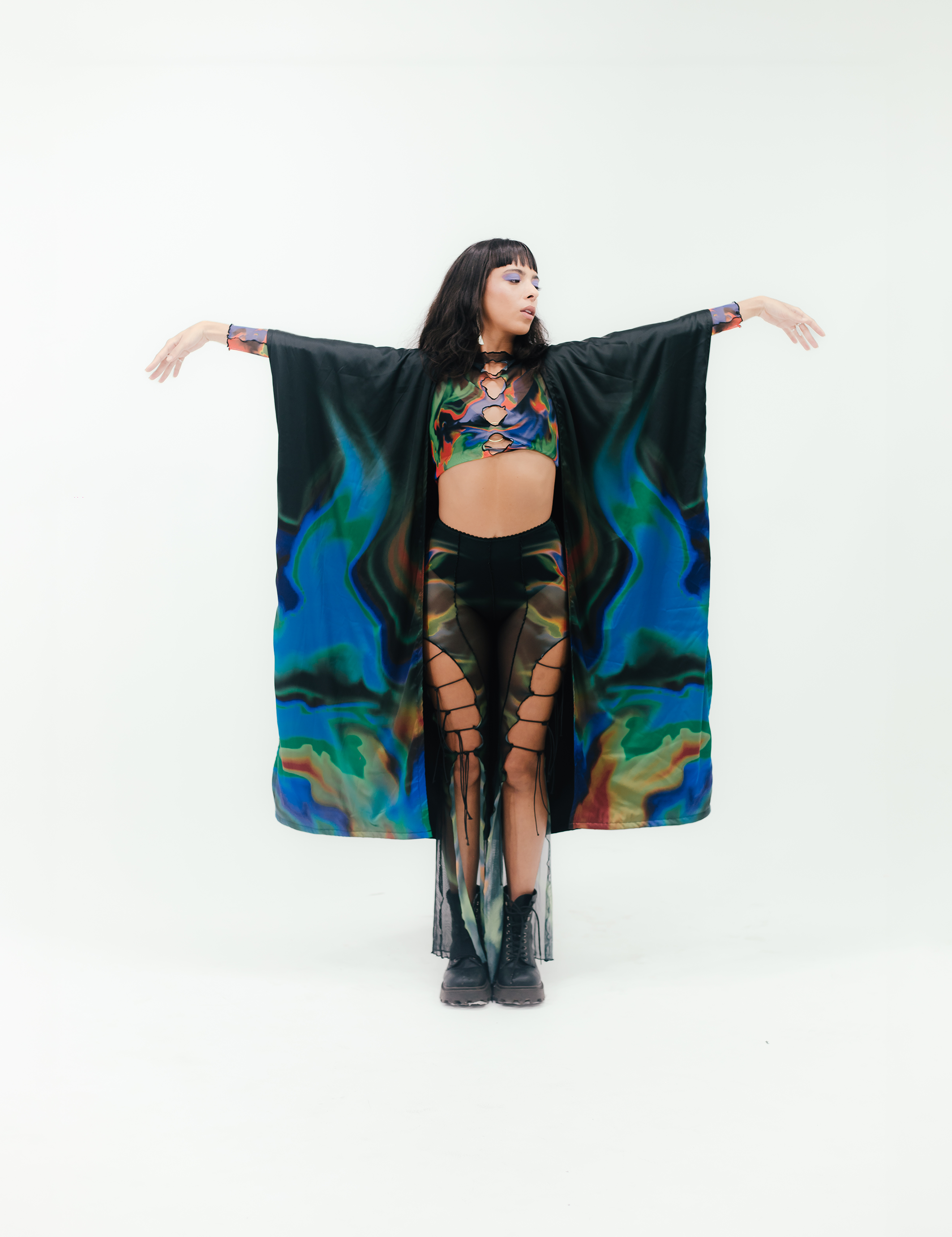FLUME23_66_84839551-3789-4397-a9eb-336de3ae980a.png