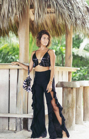 Dune Pant