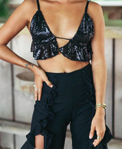 Dune Pant