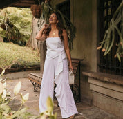 Shore Pant