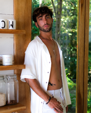 Dante Blousse