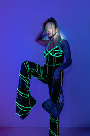 Candance Top