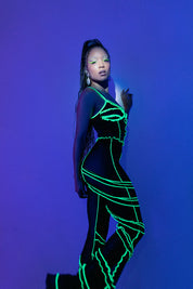Candance Top