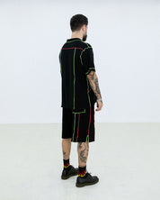 Romeo Short