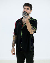 Dante Blousse