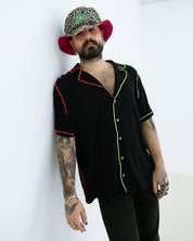 Dante Blousse