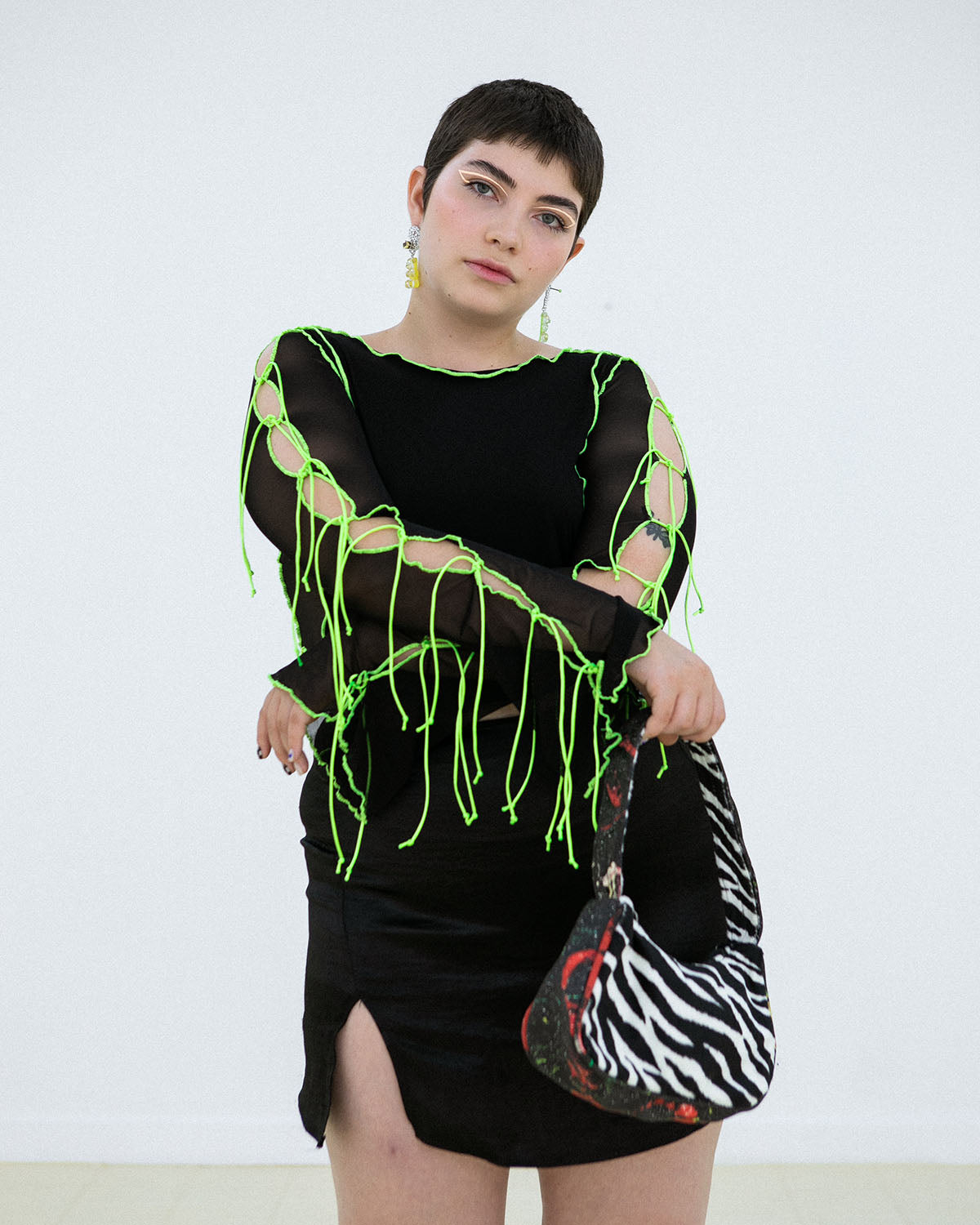 JDVLookBookWL-14.jpg