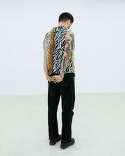 Dimitri Vest