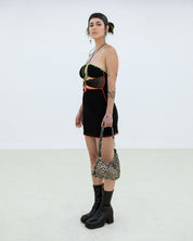 Sasha Dress
