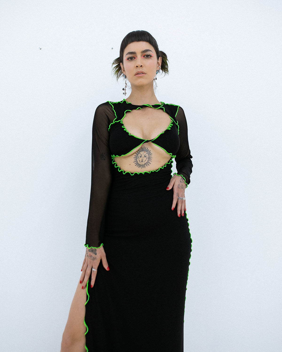 JDVLookBookWL-67.jpg
