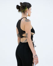Roxanne Top