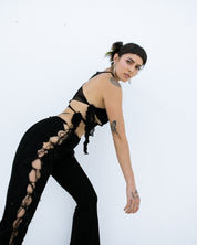 Roxanne Top